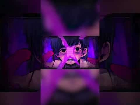 煮ル果実×はるまきごはん「フランケンX」with Flower×初音ミク