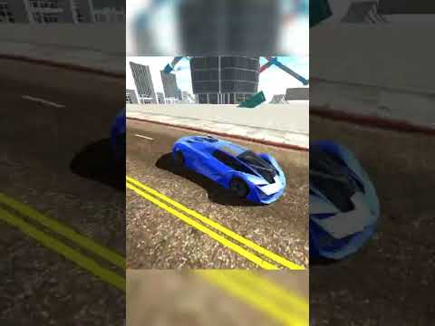 indian bike driving 3d New 🚗#viralvideo #ppjfflover #short