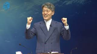 20220818 그리스도인의 승리(특별새벽집회 3일차)