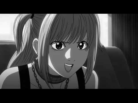 Garota Problemática (prod kakuro-kun)