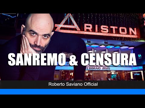 Censura, politica e retroscena: il lato nascosto di Sanremo