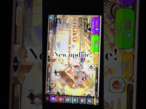 AWAKEN PURE VINALLA MY CHILD