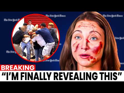 What Really Happened to Mary Padian From Storage Wars?