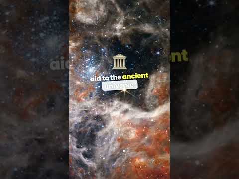 Hubble & Webb