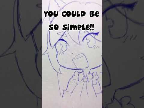 Fav Girl [ft. Hatsune Miku] (WIP Original)