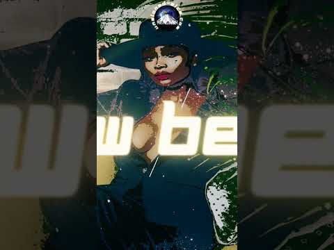 Armani Caesar x Westside Gunn Type Beat #beatsforsale #beatsforlease #griseldatypebeat #armanicaesar
