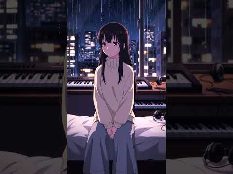 Lo fi Chillhop for Relaxing #ai #focusmusic #lofi  #lofimusic #chillbeats #chillmusic #relaxingmusic