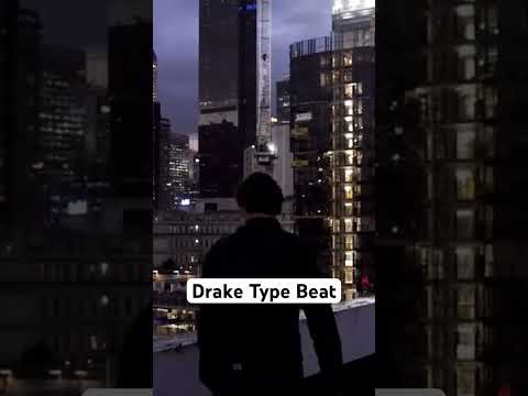 Drake x Lil Tjay Type Beat #typebeat #beats #instrumental #music #hiphop #rap #drake