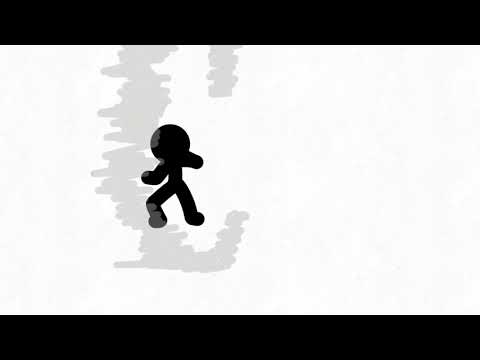 Test animation