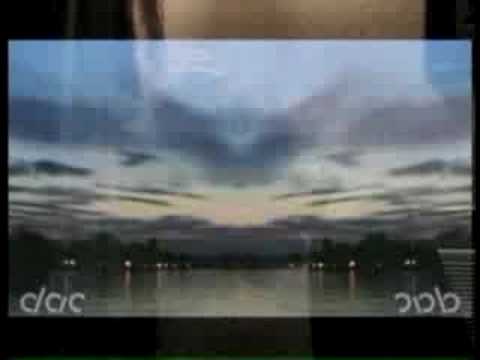 Infected Mushrooms - Vicious Delicious Crescendo