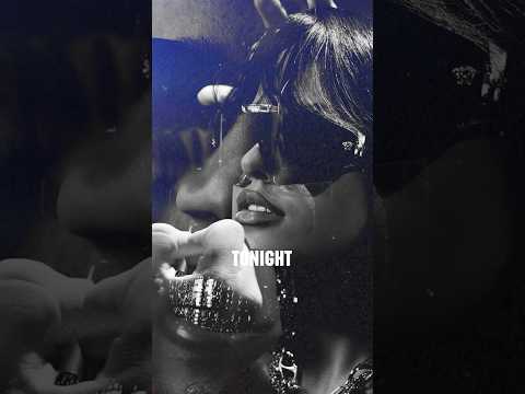 Do you know the lyrics yet? ❤️🔥'I’m gonna make it right tonight tonight...'  ​⁠ ​⁠