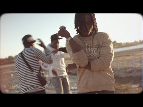 Polo G - Young N Dumb (Official Video)