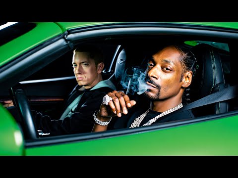 Snoop Dogg, Eminem, Ice Cube, 50 Cent, Lil Jon, 2Pac, Dr Dre, DMX   90s HIPHOP MIX 🔥🔥🔥🔥