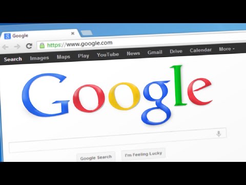How to change your default search engine #shorts