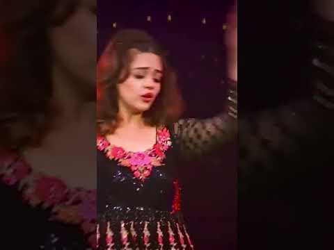 Dance Party Zara Noor Abbasi - #short #viral #shorter