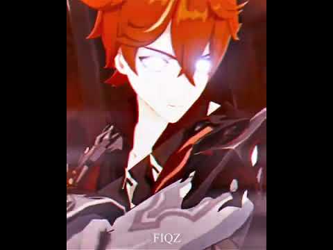 Childe Edit