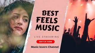 Beats and feelings 😍                                          #drift #music #musicsong #beats #feel