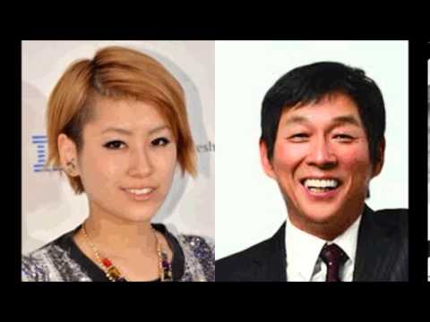 爆笑!!　明石家さんま、AV女優とのスクープで、娘のイマルに怒られた話！