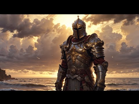 TemplarBeats - Ordo Militum