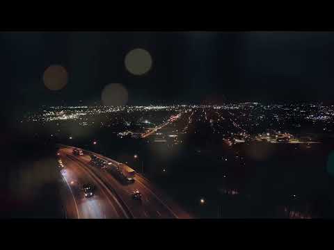 CHILLBEATS - DEEP HOUSE - Relax and Calm down