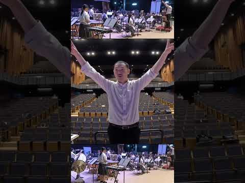 最高に気持ちい瞬間！吹奏楽指導者あるある