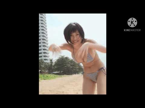 RaMu GIF画像3分耐久