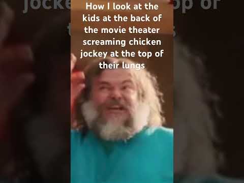 #funnymemes #funnypictures #memes #funny #fr #annoying #minecraft #minecraftmovie