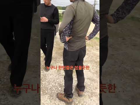 2023년 4월 25일
