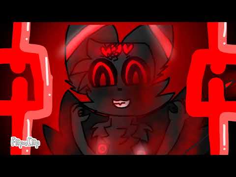 Ghost pt. 12 for @MallowKitski_XD