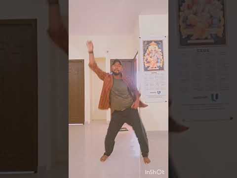 Bhojpuri dance💯😭❤️ #viral #bhojpuri #holi #bhojpurisong #dance #shortvideo #gym #tranding #vlog