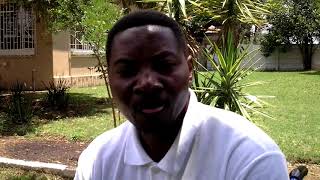 Godel Redeeming Hope for the Disabled