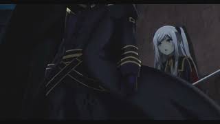 We Are Shadow Garden... | The Eminence In Shadow Dub |