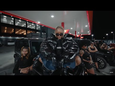 STREET MASHUP 9 VIDEO MIX - @DJMASUMBUKO  FT RUSH, KOLO KOLO, MOONLIGHT LOVER, JUGNI [HD INTRO]