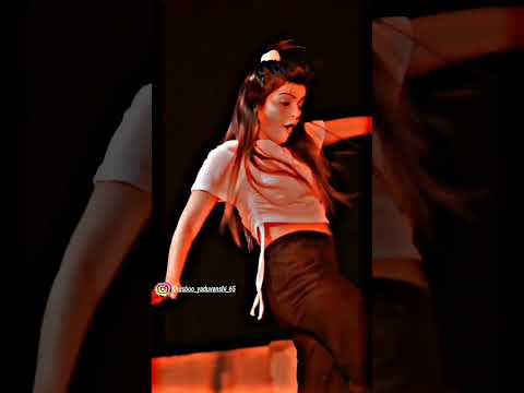 man ba bechain chain mile n a raja . dance video