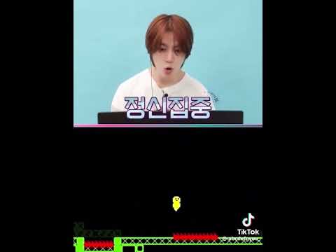 최범규 광기 #투모로우바이투게더  #txt  #최범규 #광기 #유튜브쇼츠