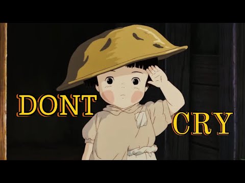 Sad songs // WARNING! These songs will make you cry