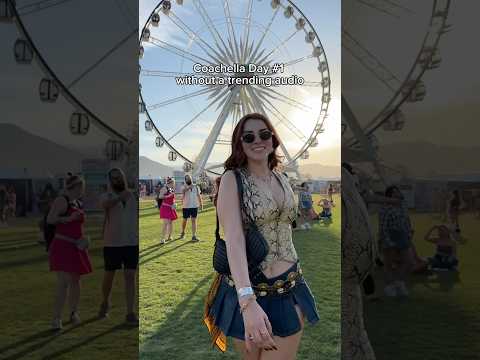 #ad we 🫶🏻 @BuldakTV  #buldak#ridethebuldakhigh#coachella #samyang#buldakhotsaucecarbonara