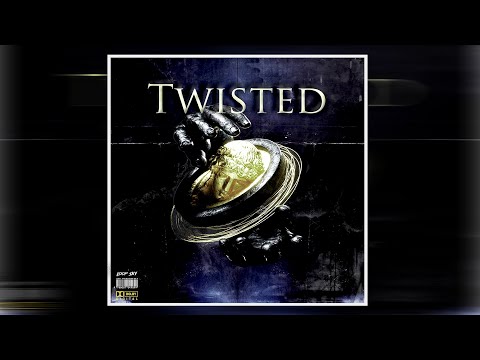 [FREE] Loop Kit / Gunna Guitar Sample Pack "Twisted" (Dark, Roddy Ricch, Cubeatz, Wheezy)