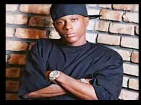Lil Boosie - Thug ass nigga