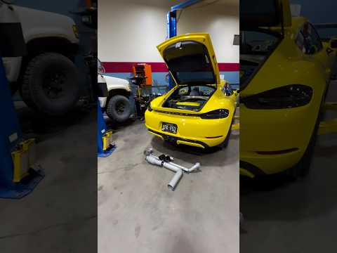 4.2.2025 Day 3–60 HUMP DAY #automotivelifestyle #dadlife #podcast #lifestyle #pov #carcast #carhop