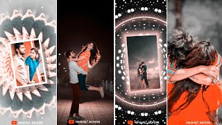 Hindi song editing video !! Alight Motion Rajasthani Remix Song Status Video Editing ?