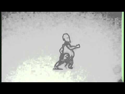 fat walk