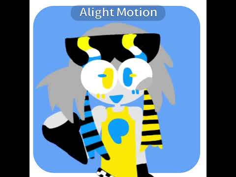 Icp my beloved // I had this idea for a while but my poor storage 😭🙏 #icp #xfohv #bfdia
