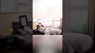 Gachalife Tiktok Edits ep 570 #viral #gachaclub #gacha #gachaedit #gachatrend #shorts #gachalife