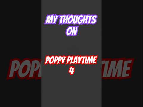 9/10 🥹 #poppplaytime #good #viralvideo