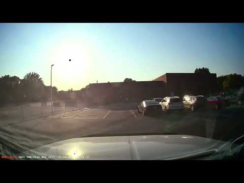 10-9-2024 Black Bob Elementary Incident