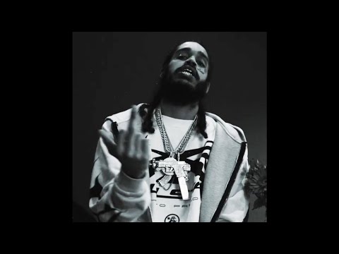 (FREE) OT7 Quanny Type Beat - "PICK HIM UP"