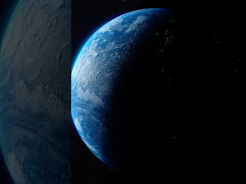 EARTH DAY, EARTH VIEWS FROM SPACE, EARTH VIEWS, EARTH, EARTH FROM SPACE, #earthday #earth #shorts