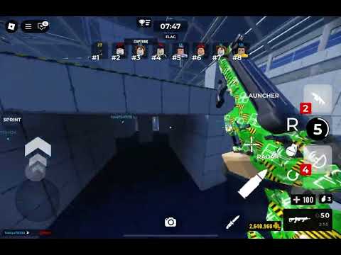 THIS IS THE RUSSIAN ARMY DROP UR GUNS