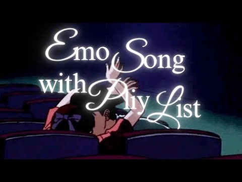【泣けてくる】懐かしエモソング/懐メロ/平成エモい曲/チルイ/邦楽